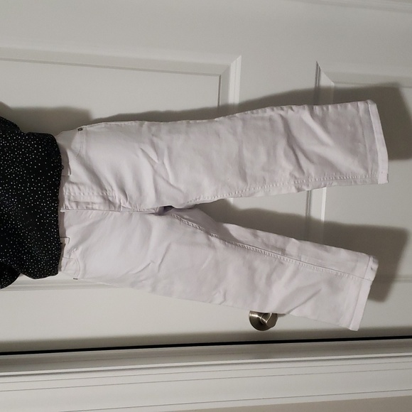 Dr2 sleeveless blouse - Picture 5 of 13